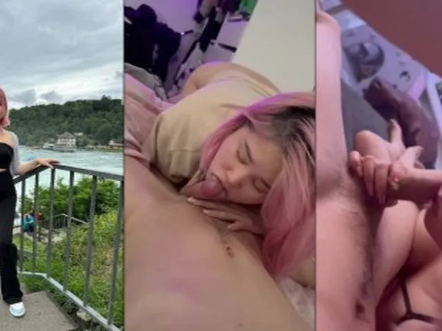Khen có câu mà em làm tình phê quá p2
