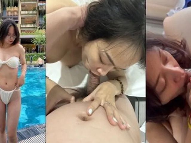 Anh quay xong thì xóa đi nha p2