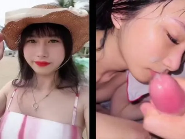 Chuyến du lịch Nha Trang cùng em